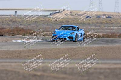 media/Nov-02-2025-Lotus Club of SoCal (Sun) [[dc384ab7f7]]/Advance Group/Cotton Corners/